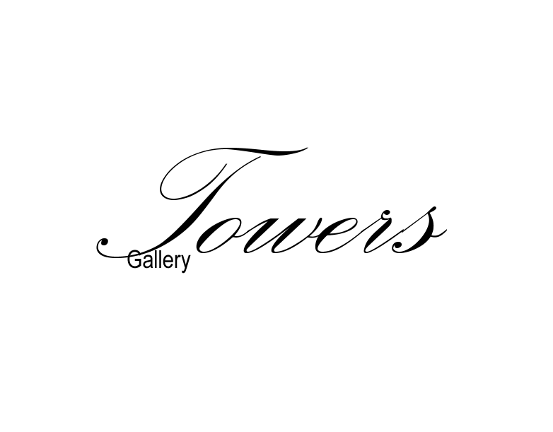 TowersGallery